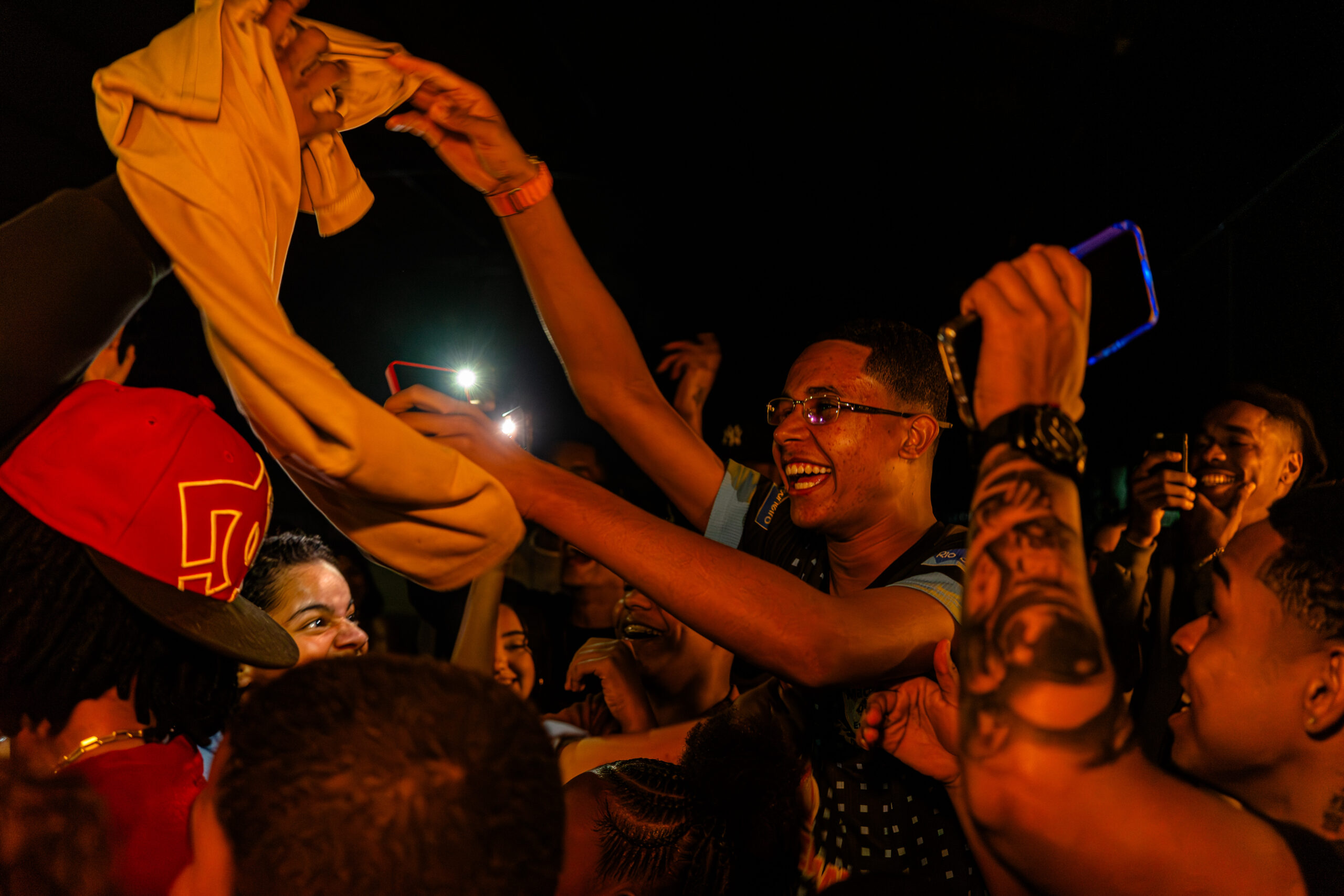 DSC04385