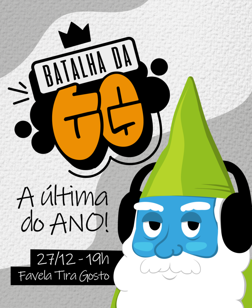 Potfólio_João Lobo_site2b