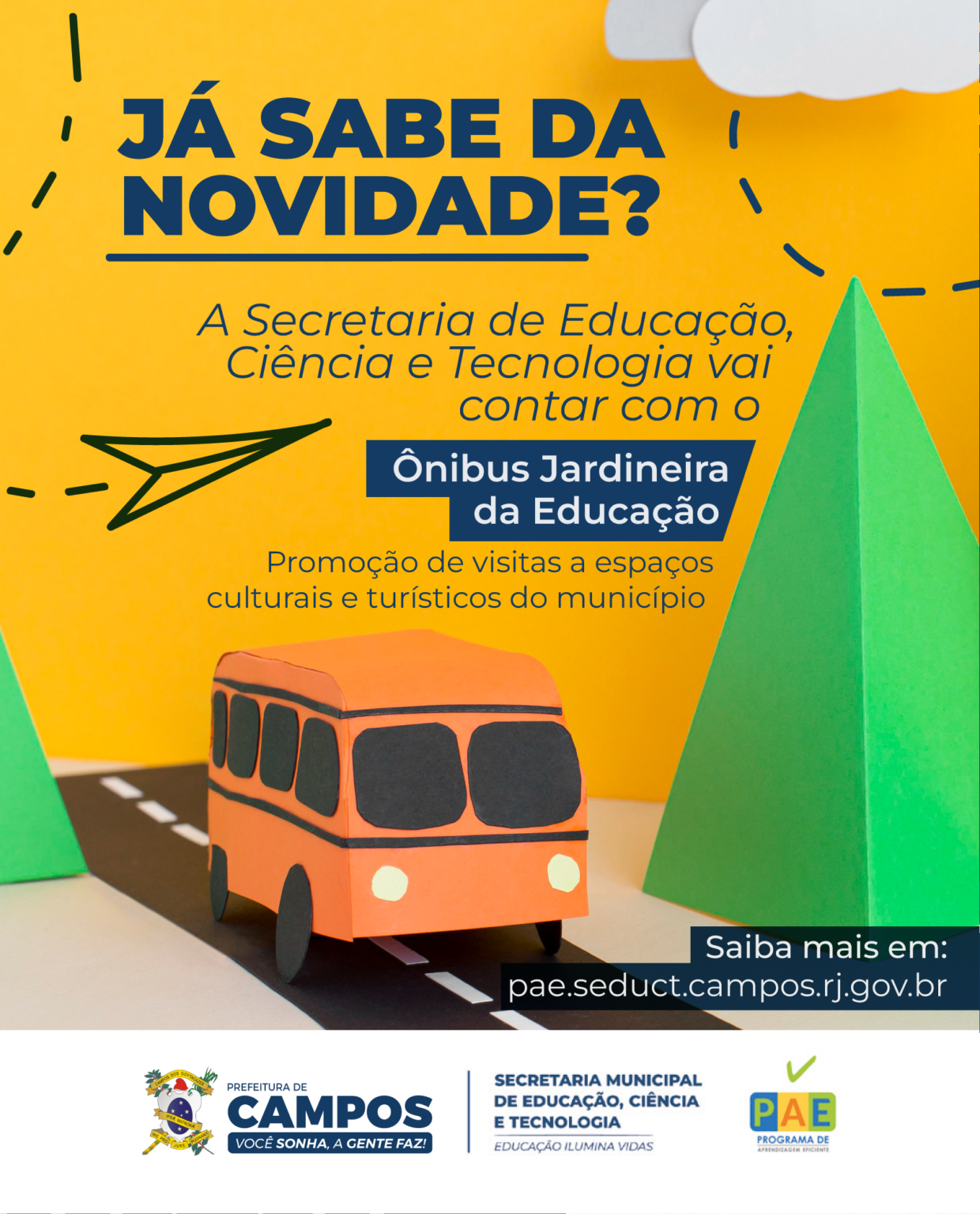 Potfólio_João Lobo_site2