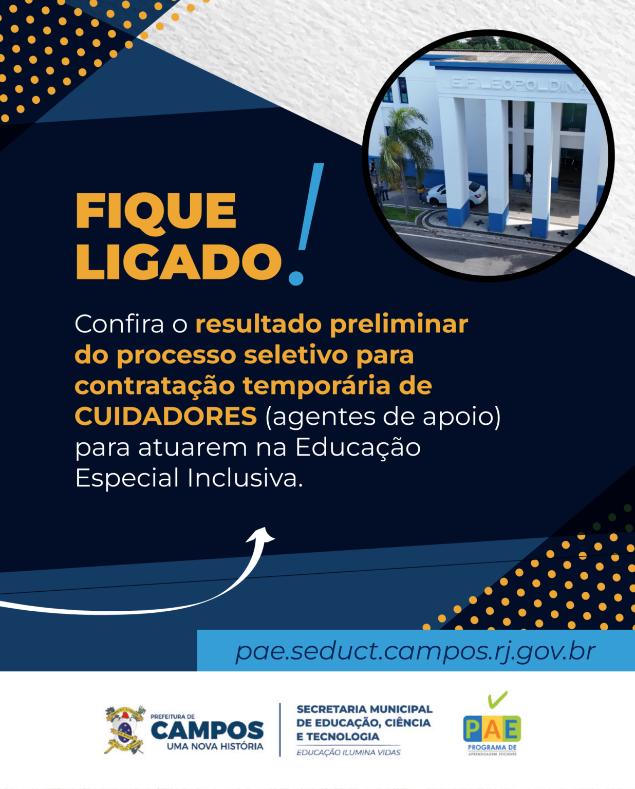 Potfólio_João Lobo_site2_Prancheta 1 cópia 4