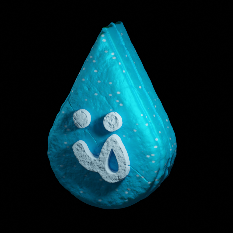 Gota
