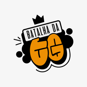 Batalha da TG