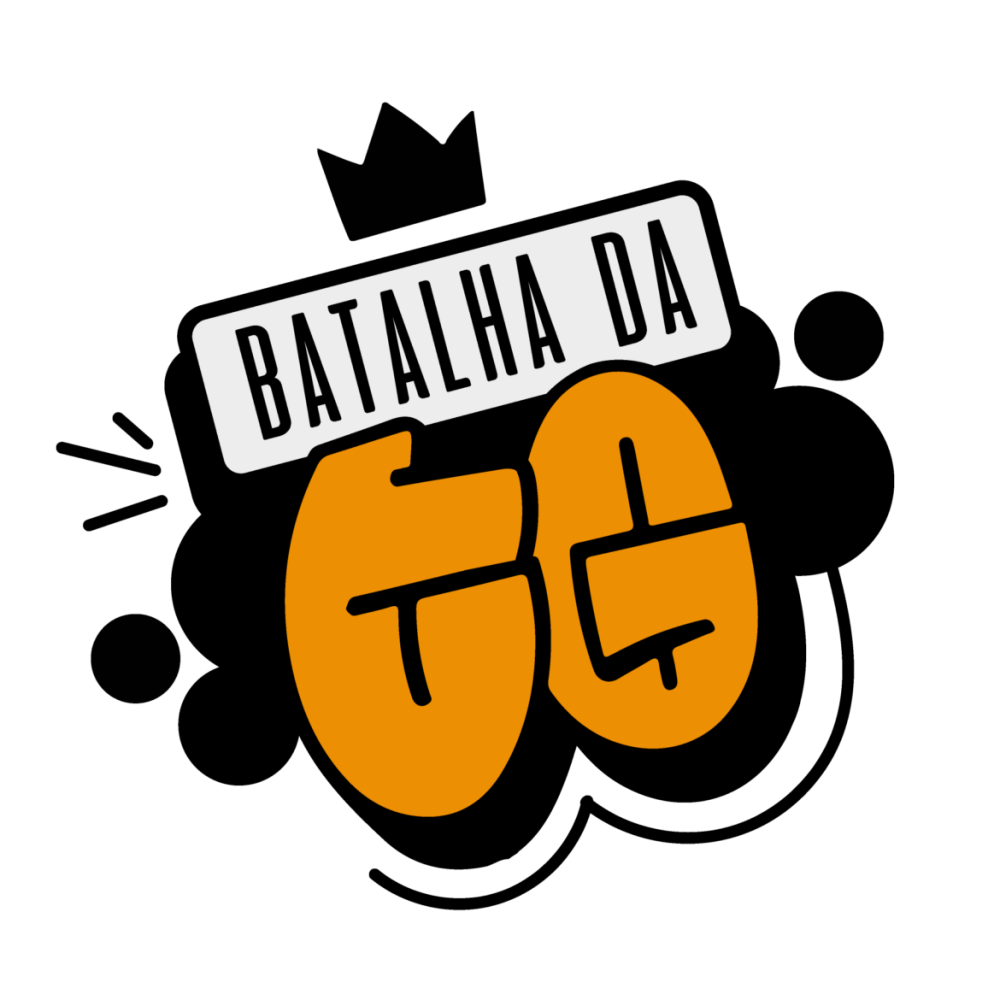 Potfólio_João Lobo_site2