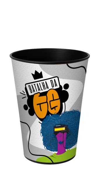 btgcopo