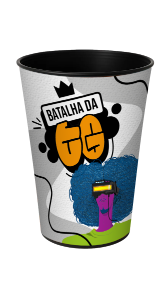 btgcopo2